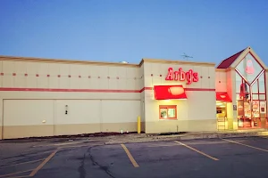 Arby's image