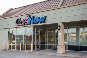 CareNow Urgent Care - North Dallas image