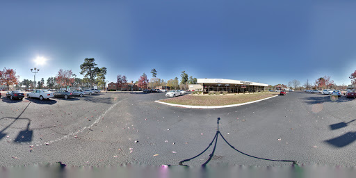 Used Car Dealer «Auto Haus (Williamsburg)», reviews and photos, 212 2nd St, Williamsburg, VA 23185, USA