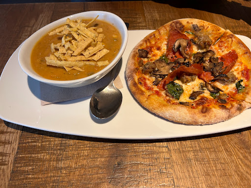 California Pizza Kitchen at The Pike Outlets image