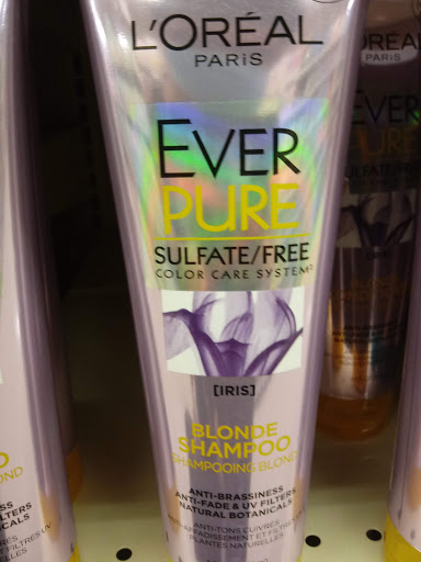 Grocery Store «Vons», reviews and photos, 6170 Hamner Ave, Eastvale, CA 91752, USA