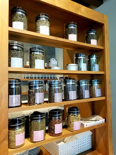 Coffee Shop «Temple Coffee Roasters», reviews and photos, 1010 9th St, Sacramento, CA 95814, USA