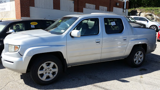 Used Car Dealer «Wheelz Wholesale Inc», reviews and photos, 363 West St, Rutland, VT 05701, USA