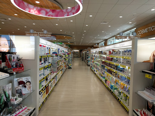 Pharmacy «Rite Aid», reviews and photos, 626 McClaine St, Silverton, OR 97381, USA