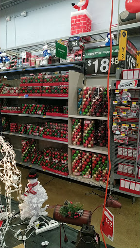 Department Store «Walmart Supercenter», reviews and photos, 2410 E Expy 83, Mission, TX 78572, USA