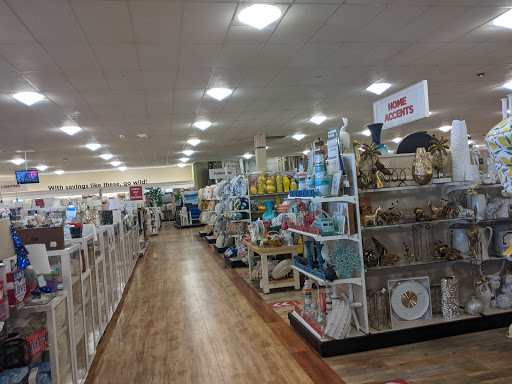 Department Store «HomeGoods», reviews and photos, 425 Ernest W Barrett Pkwy NW, Kennesaw, GA 30144, USA