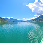 Photo n°1 de l'avis de Dieter.e fait le 04/09/2021 à 10:00 sur le  Gasthof Klughammer à Kaltern an der Weinstraße