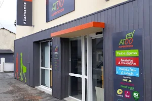 Atoo Alimentation - L'epicerie, La Plus Proche De Vous. image