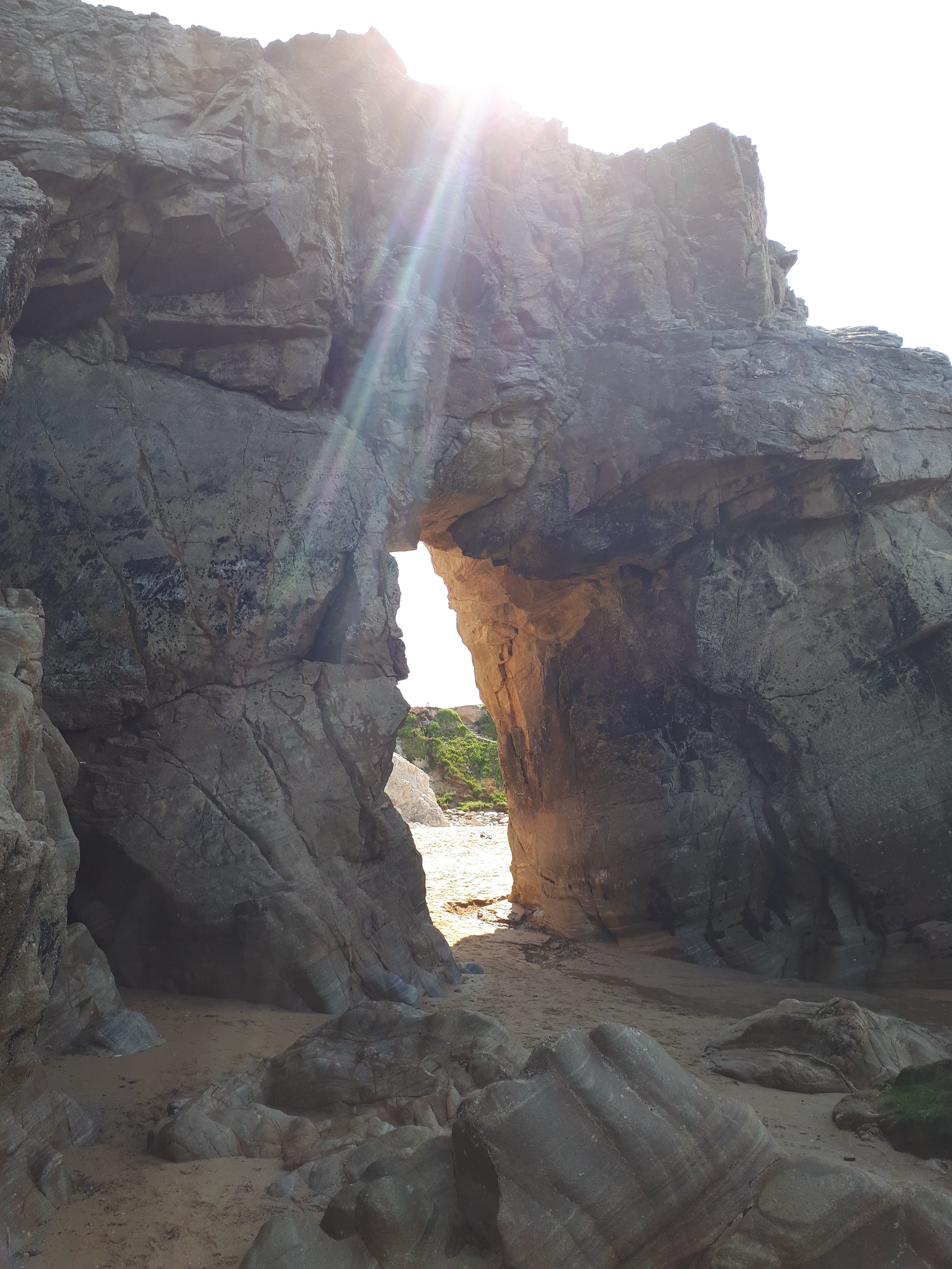 Photo n° 2 de l'avis de Valery.e fait le 24/07/2018 à 13:12