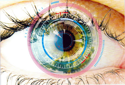 مركز لندن للدياغنوست - LONDON DIAGNOSTIC CENTRE