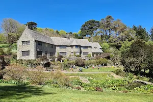 National Trust - Coleton Fishacre image