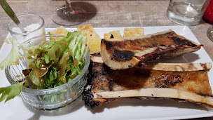 Photo n°42 de Les Aristo à Perpignan ()