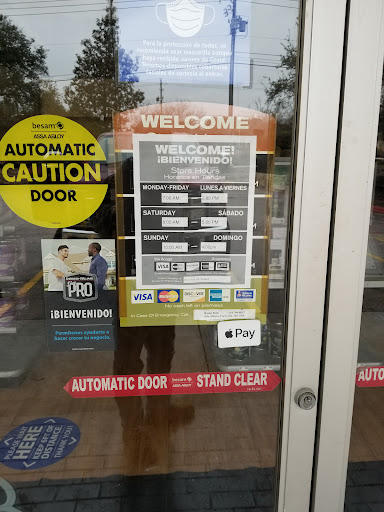 Paint Store «Sherwin-Williams Paint Store», reviews and photos, 3810 Ranch Rd 620 S, Bee Cave, TX 78738, USA