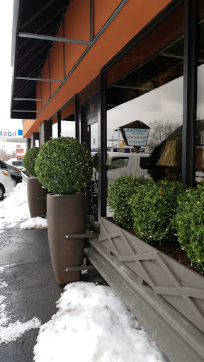 Florist «Wisteria Flowers & Gifts», reviews and photos, 360 Culver Rd, Rochester, NY 14607, USA