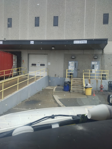 Pharmacy «Cardinal Health», reviews and photos, 500 Neelytown Rd N, Montgomery, NY 12549, USA