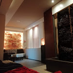 Photo n°3 de l'avis de Marc-Oliver.a fait le 03/11/2023 à 05:59 sur le  Best Western Premier Park Hotel & Spa à Bad Lippspringe