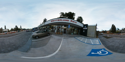 Critterland Pets, 336 Miller Ave, Mill Valley, CA 94941, USA, 