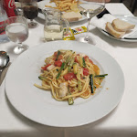 Photo n°1 de l'avis de Andrea.a fait le 09/11/2023 à 14:46 sur le  Ristorante Marilena à Camaiore