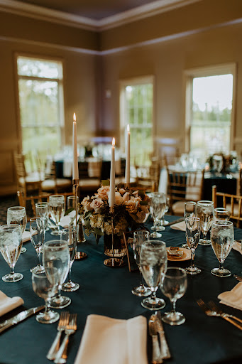 Florist «Twinbrook Floral Design», reviews and photos, 9579 Braddock Rd, Fairfax, VA 22032, USA