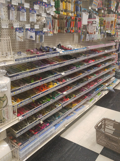 Craft Store «Michaels», reviews and photos, 410 NJ-10, East Hanover, NJ 07936, USA