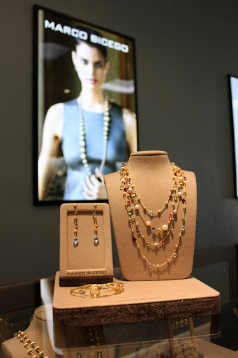 Jewelry Store «ER Sawyer Jewelers», reviews and photos, 638 4th St, Santa Rosa, CA 95404, USA