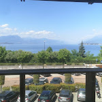 Photo n°3 de l'avis de Martina.a fait le 25/06/2021 à 20:52 sur le  Hotel Acquaviva del Garda à Desenzano del Garda