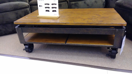 Furniture Store «Value City Furniture», reviews and photos, 5450 E 82nd St, Indianapolis, IN 46250, USA