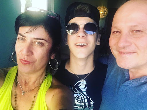 Coffee Shop «Starbucks», reviews and photos, 1805 E Hallandale Beach Blvd, Hallandale Beach, FL 33009, USA