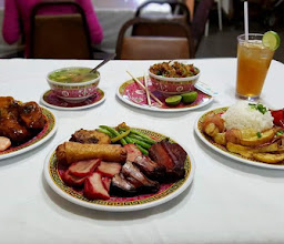 RESTAURANT MIRIKON photo