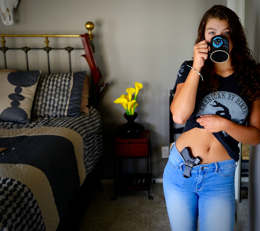 Pawn Shop «Chesapeake Pawn and Gun», reviews and photos, 3330 S Military Hwy, Chesapeake, VA 23323, USA