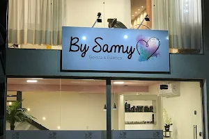 Salão de Beleza By Samy - Cabeleireiro, Maquiagem e Micropigmentação image