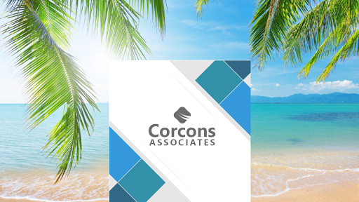 Corcons Associates