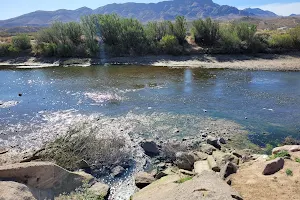 Rio Grande River Trips, llc image