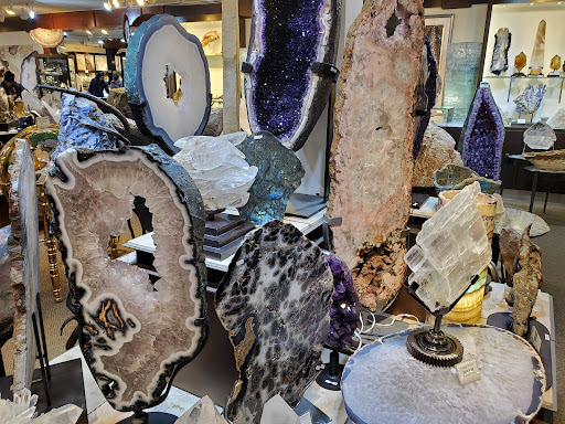 Jeweler «Breckenridge Jewelers», reviews and photos, 215 S Main St, Breckenridge, CO 80424, USA