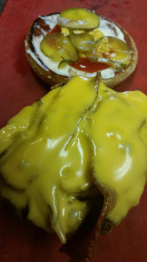 Caterer «D-Emilis Catering», reviews and photos, 10009 Curtis St, Detroit, MI 48221, USA