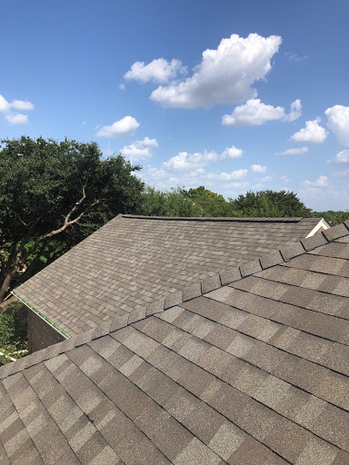 Roofing Ranger LLC in Carrollton, Texas