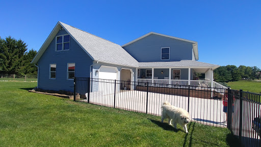 Roofing Contractor «Kerrigan Roofing and Restoration», reviews and photos