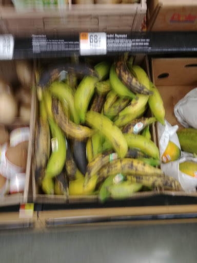 Supermarket «Walmart Neighborhood Market», reviews and photos, 5110 Yelm Hwy SE, Lacey, WA 98503, USA