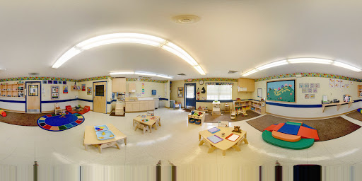 Preschool «Primrose School of Longmont», reviews and photos, 1335 Dry Creek Dr, Longmont, CO 80503, USA