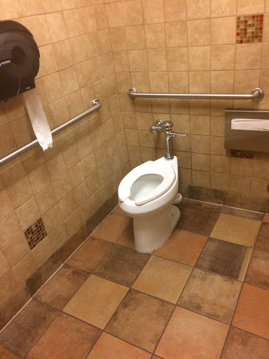 Fast Food Restaurant «Chick-fil-A», reviews and photos, 3425 College Park Dr, Conroe, TX 77384, USA