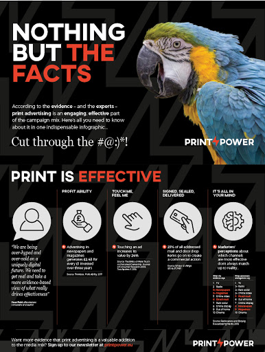 Commercial Printer «Highlight Printing», reviews and photos, 3839 N Washington Ave, Minneapolis, MN 55412, USA