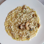 Photo n°4 de l'avis de giuseppe.a fait le 17/12/2019 à 18:43 sur le  Da Manuela à Capraglia