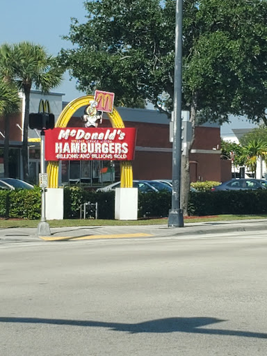 Home Improvement Store «The Home Depot», reviews and photos, 1000 NE 4th Ave, Fort Lauderdale, FL 33304, USA