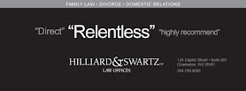 Hilliard & Swartz Law Offices