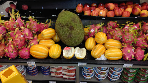 Grocery Store «Safeway», reviews and photos, 4990 River Rd N, Keizer, OR 97303, USA