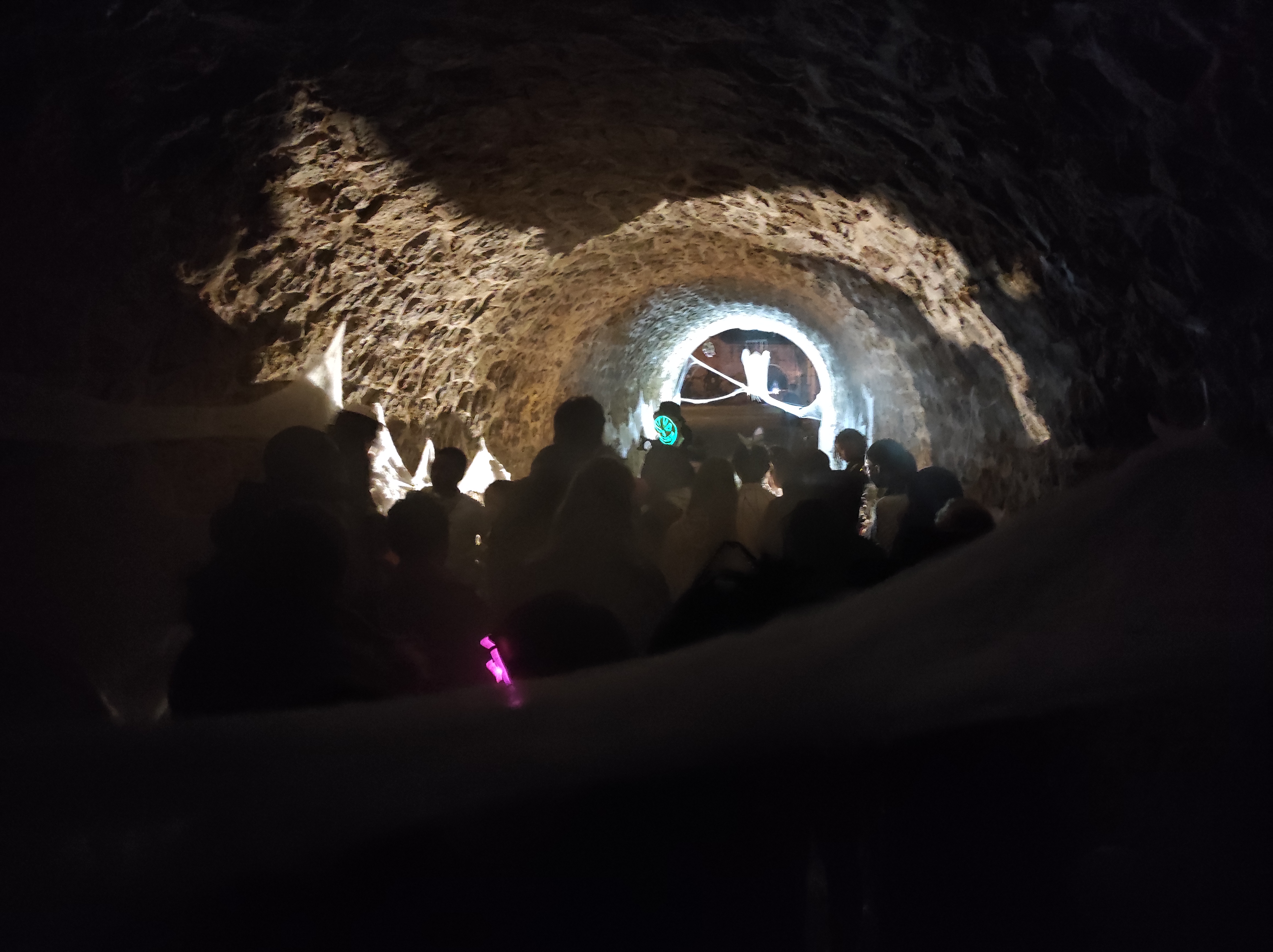 Photo n° 10 de l'avis de Nawal.e fait le 31/10/2022 à 19:55