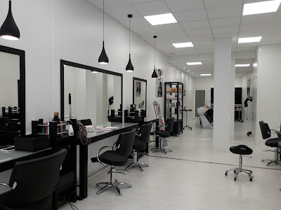 Coiffeur Béthune - Access Coiffure - Salon de coiffure Béthune à Béthune