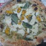 Photo n°27 de l'avis de Esperienze.u fait le 12/08/2023 à 08:44 sur le  Pizzeria Vincenzo Di Fiore à Acerra