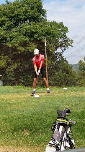 Golf Club «Pebble Creek Golf Club», reviews and photos, 2216 Lewisburg Hwy, Fayetteville, TN 37334, USA