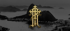 RioInk Tattoo